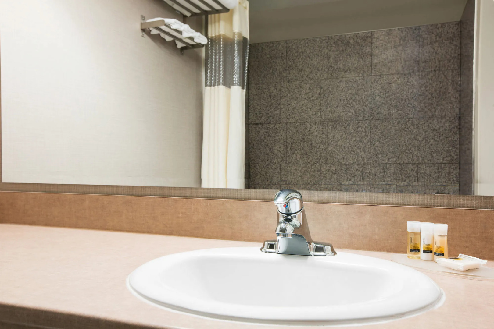 Northwinds Hotel Revelstoke