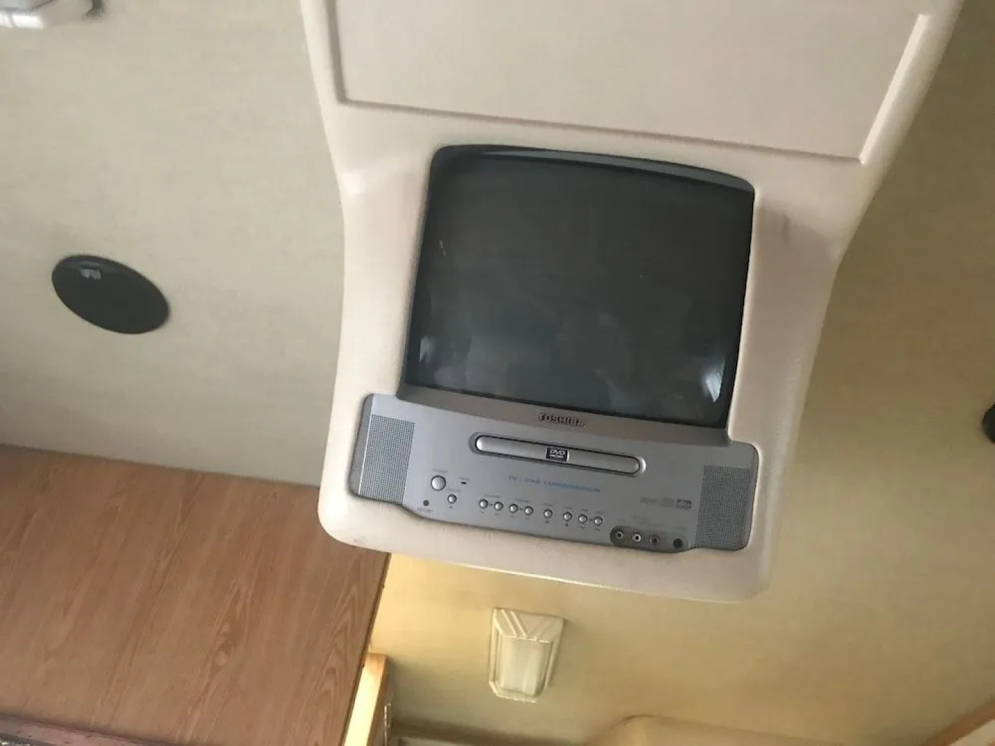 Blue Dolphin Inn and Cottages