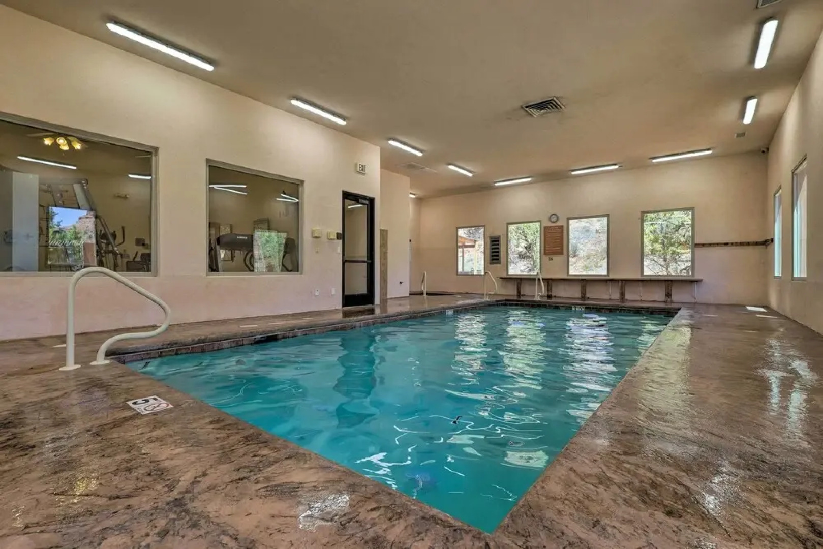 Stunning Kanab Home - Amazing Red Rock Views!