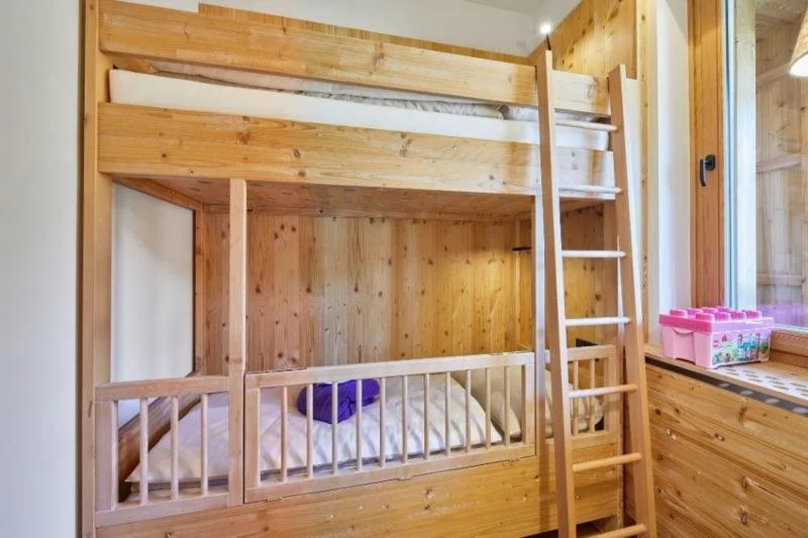 Leading Family Hotel  Resort Dachsteinknig