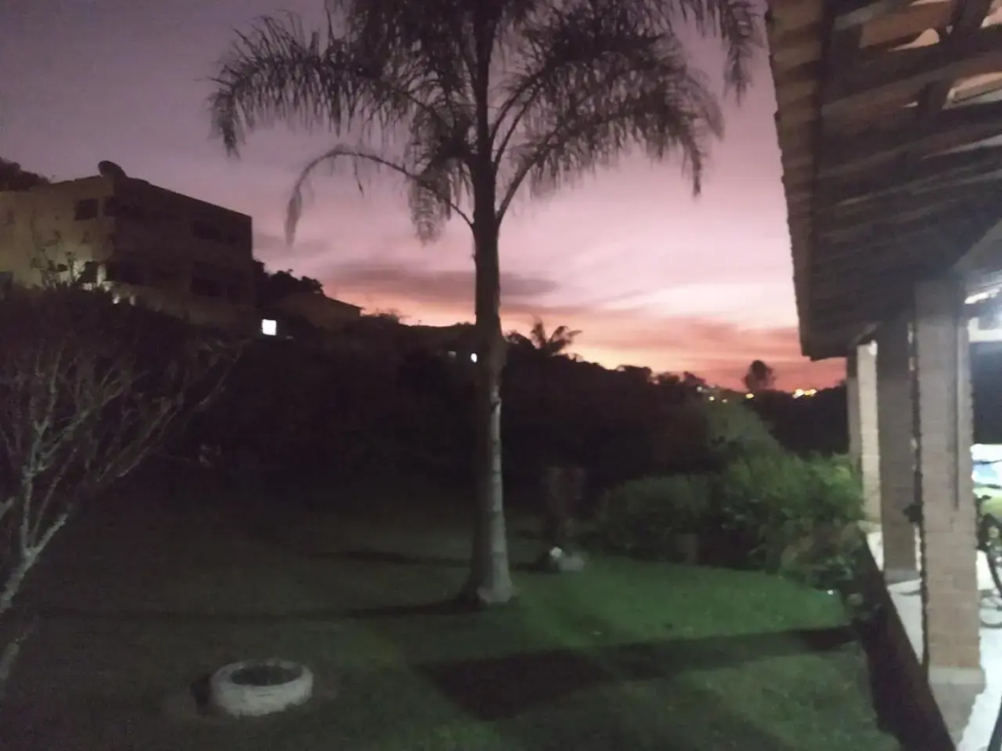 Vinícola Vale do Vinho