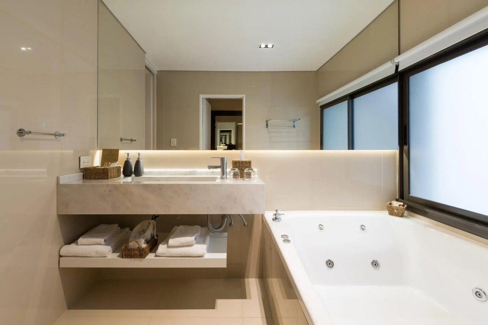 Azur Real Hotel Boutique & Spa