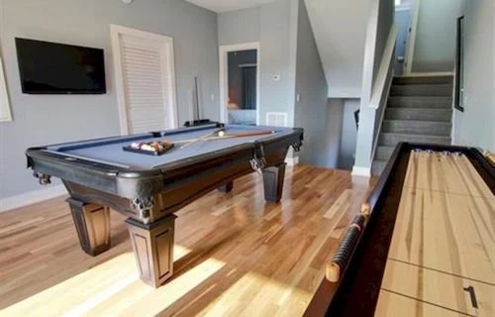 Kees Vacation Home Collection