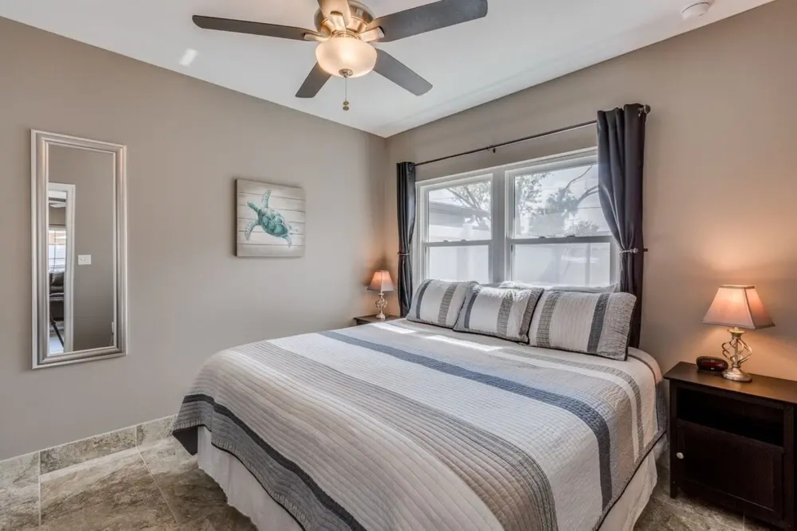 Summer Breeze 7 Bedroom Home by Redawning