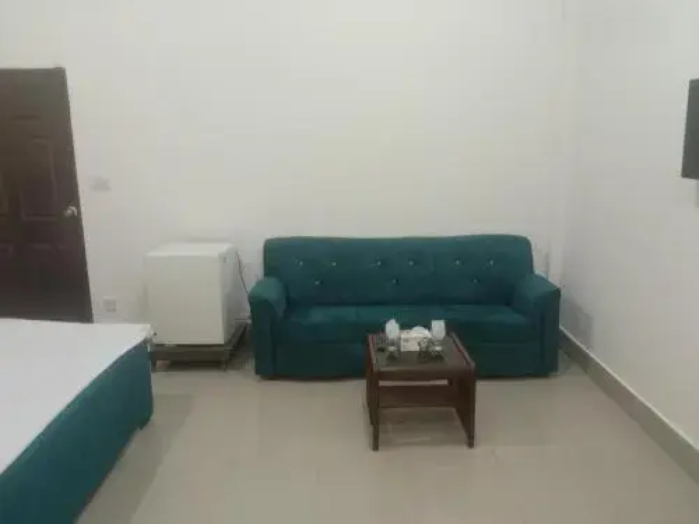 Victoria Guest House