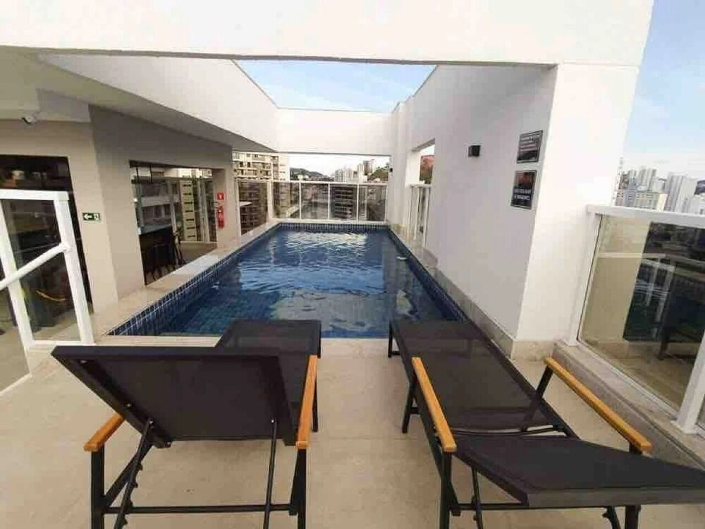 Studio Elegance Independência 915 Centro