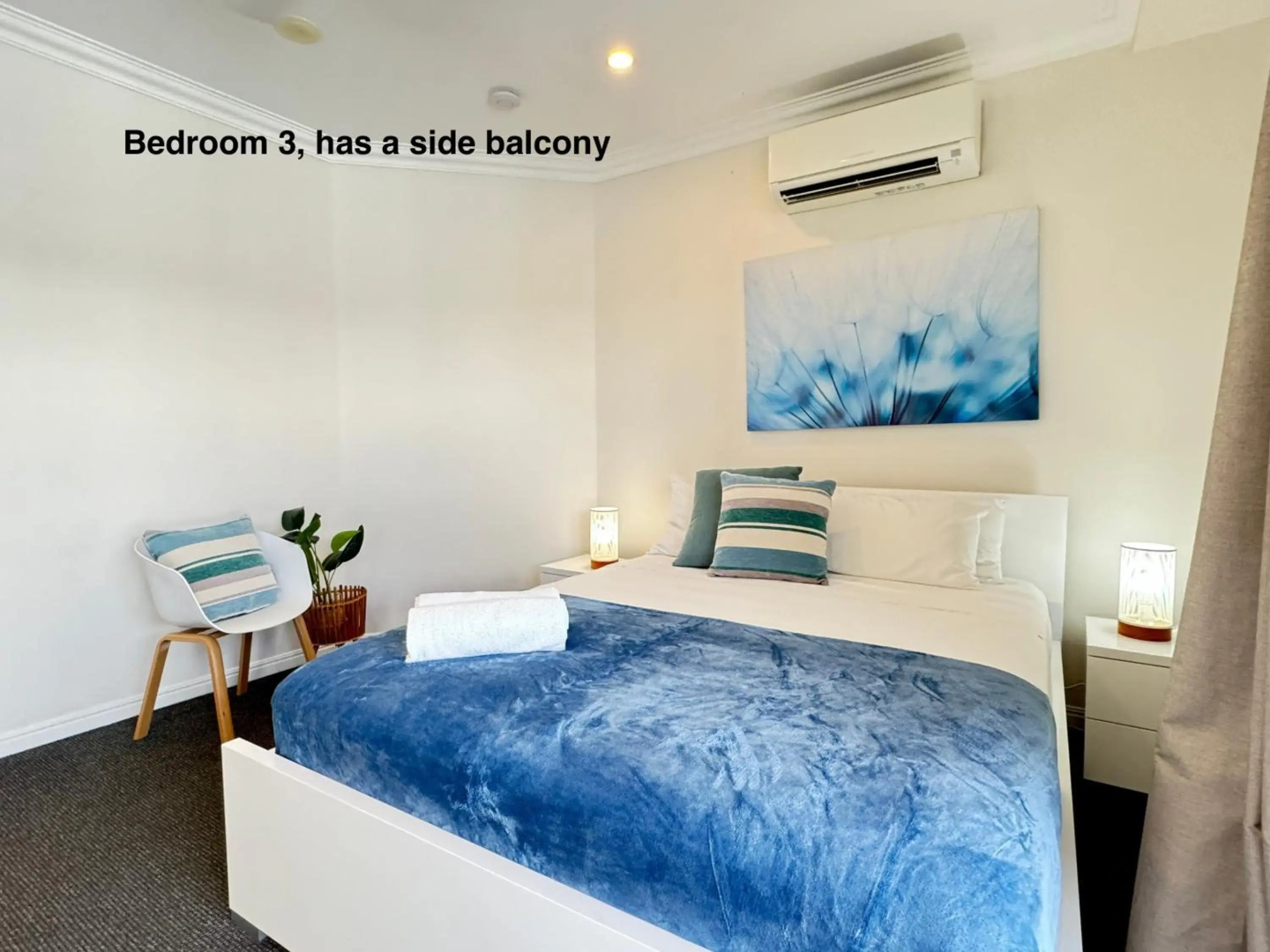 Townsville Lighthouse - 3/103 Strand