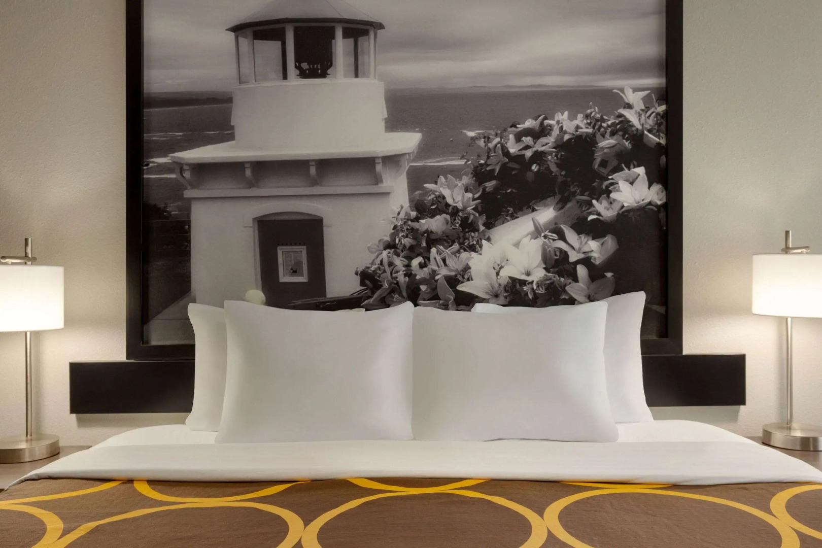 Super 8 by Wyndham Eureka