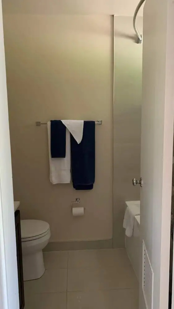 Apsley Inn and Restaurant