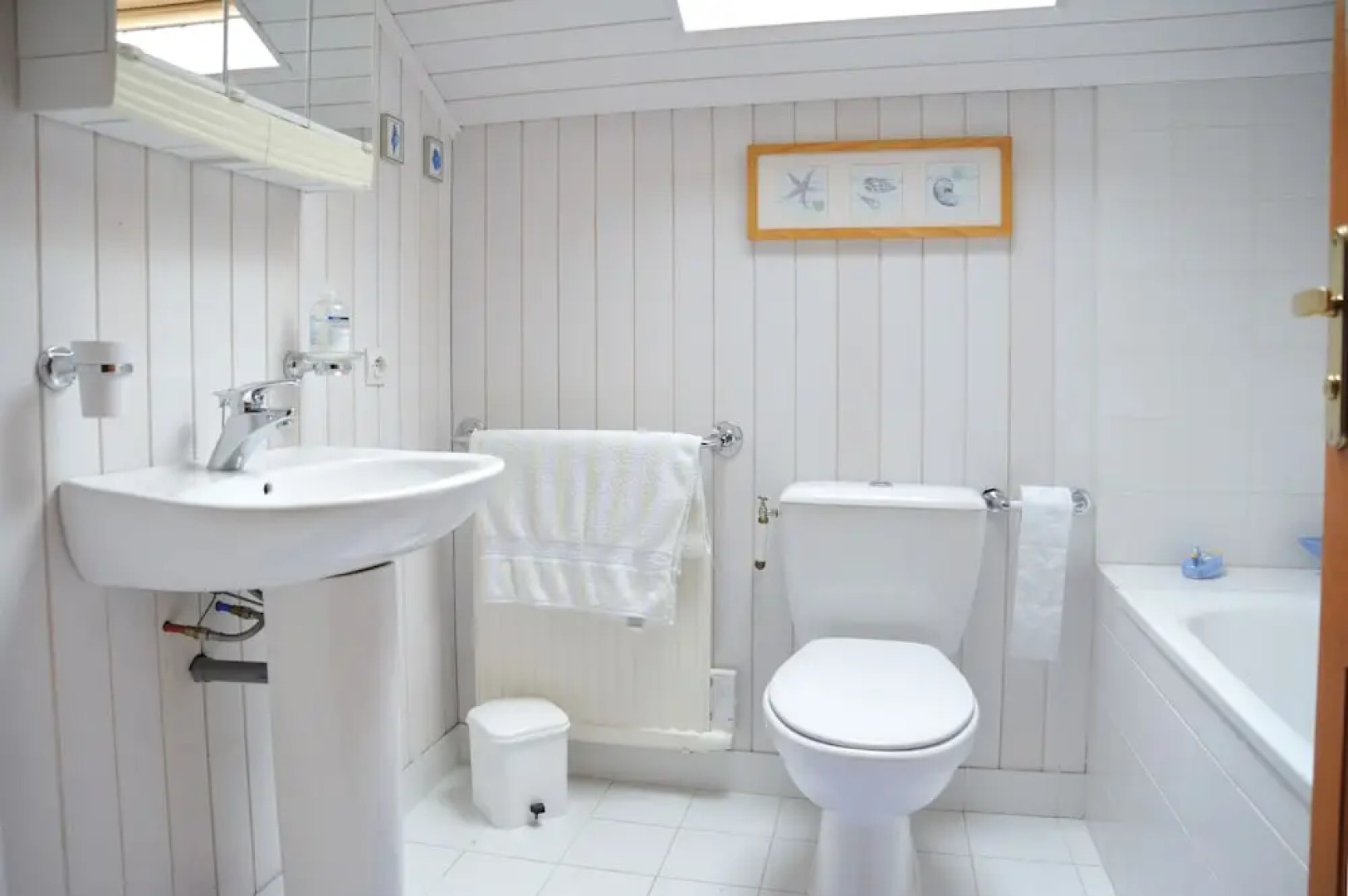 Souillac Golf & Country Club