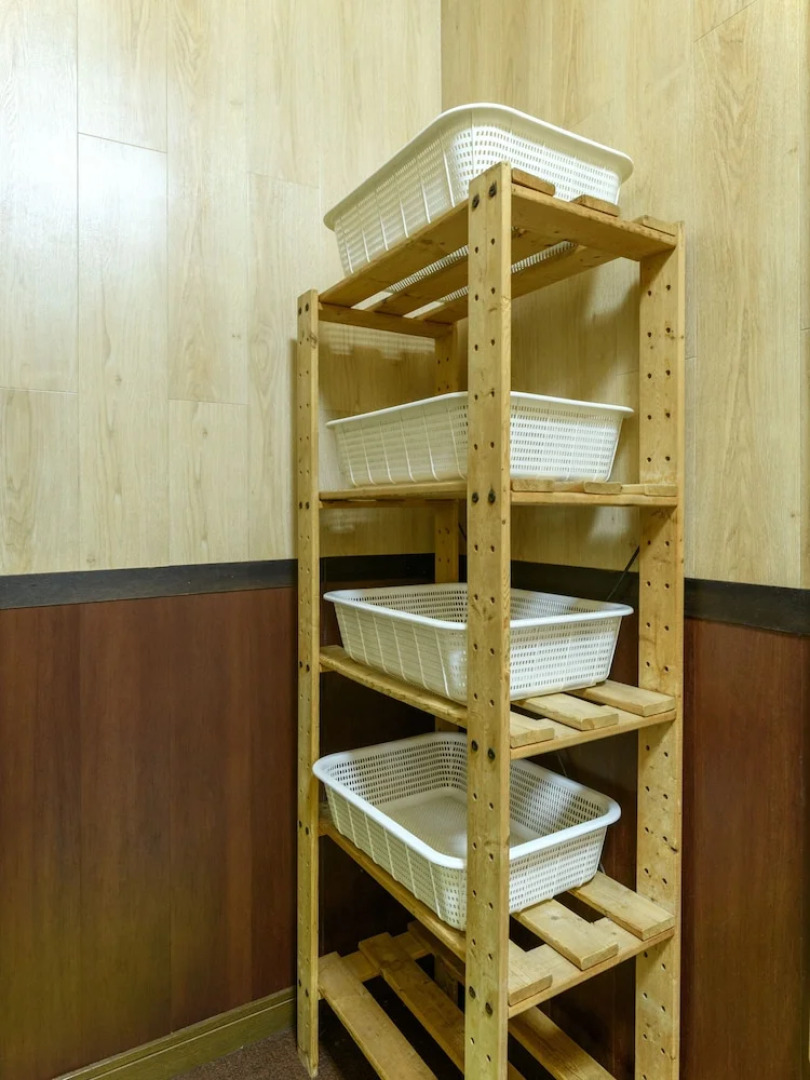 Iyashinoyado Ryokan Tabataya