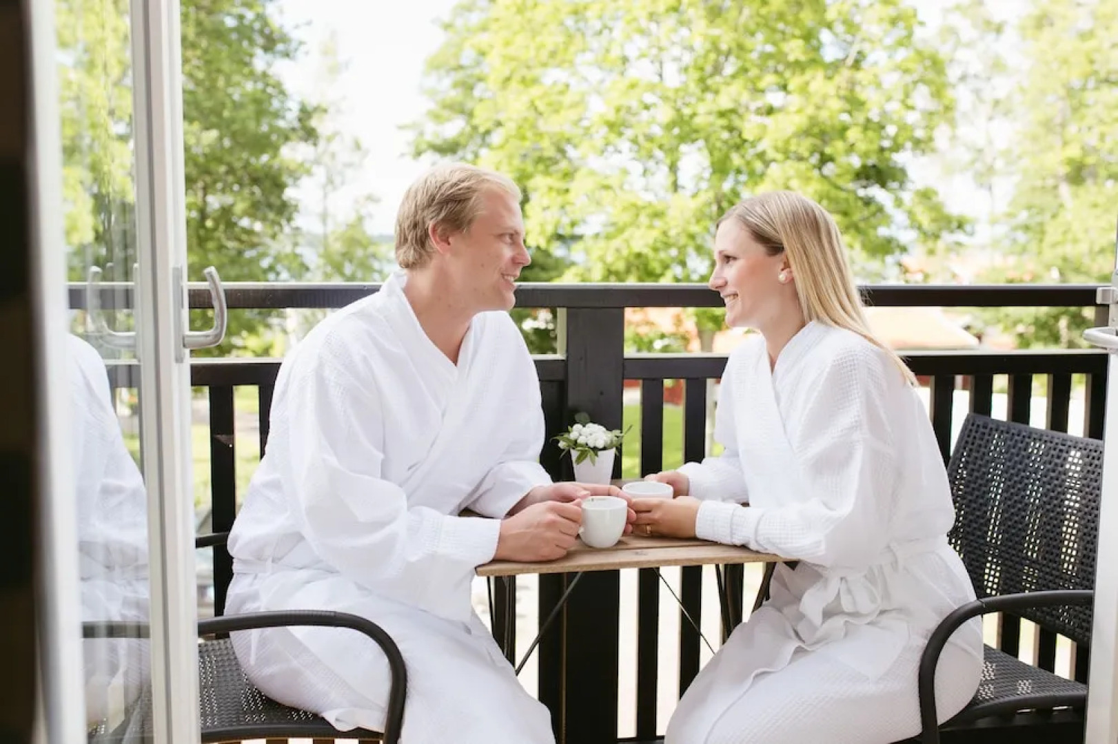 Katrinelund Gästgiveri & Sjökrog