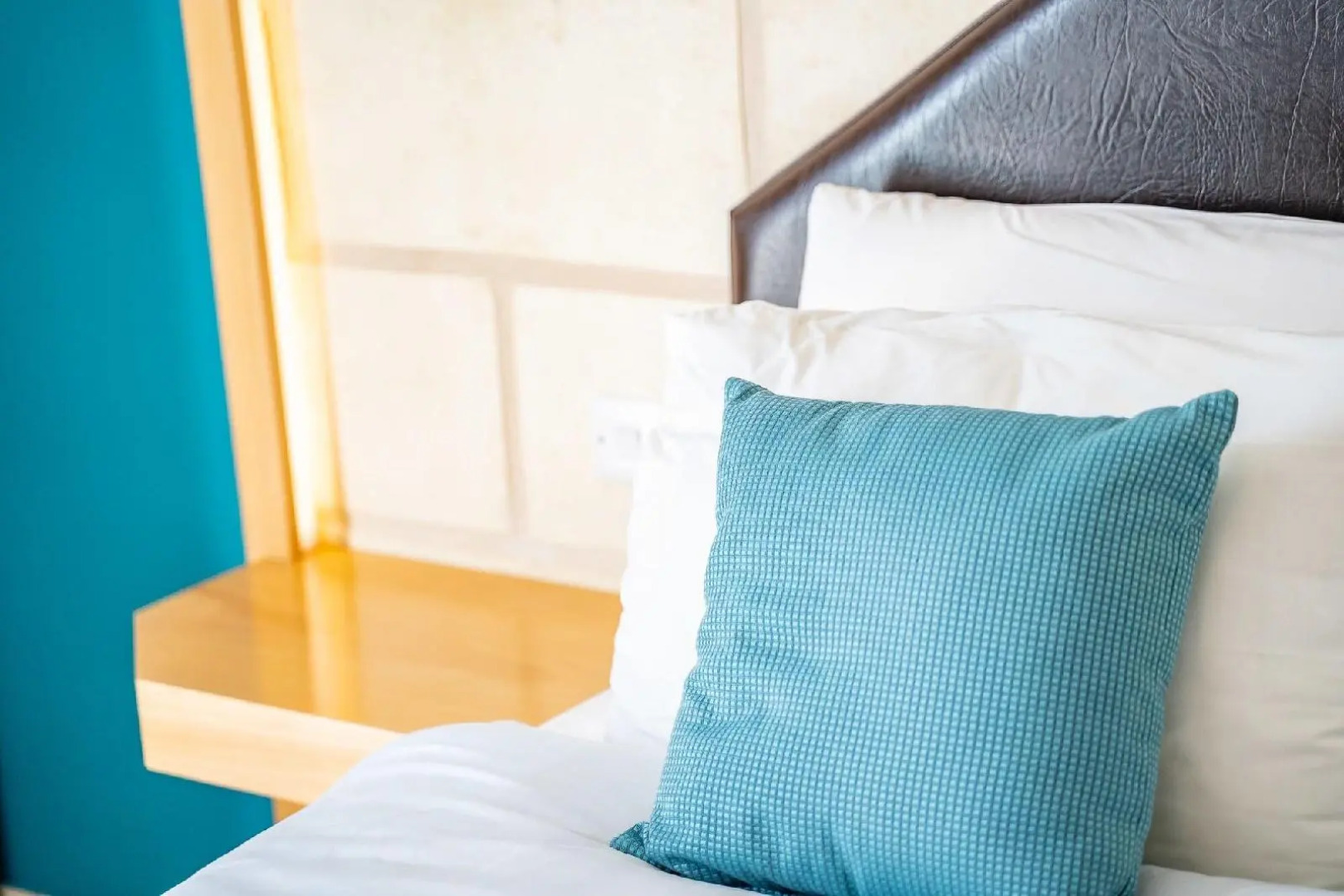 Il-Logga Boutique Hotel