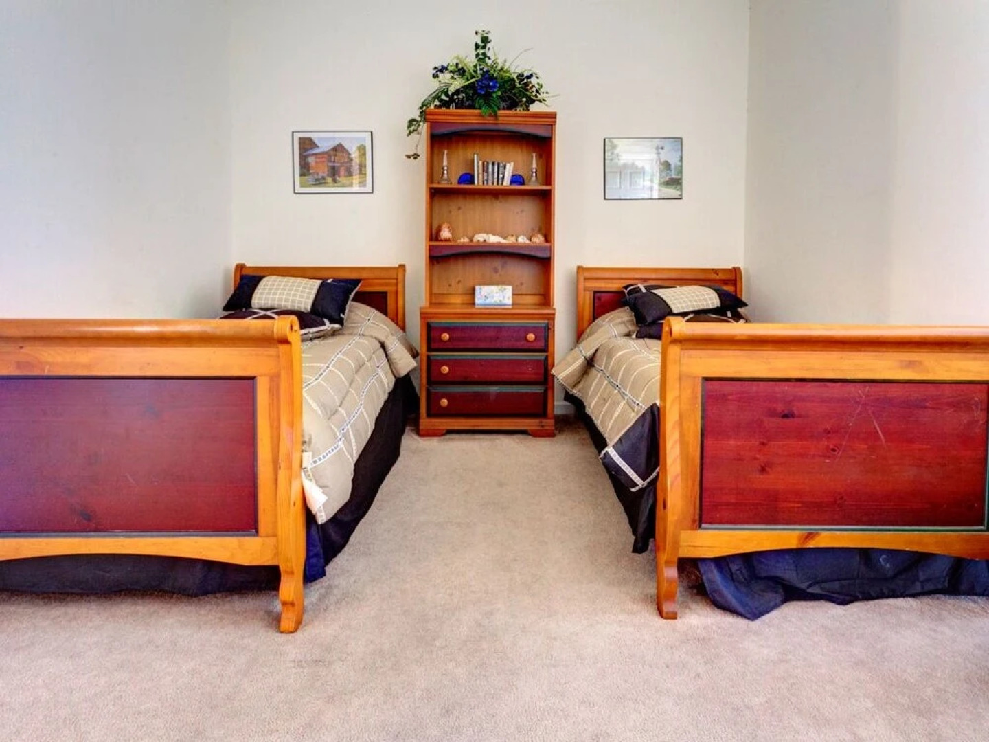 9954bchwhisperpvnh - Beach Whisper