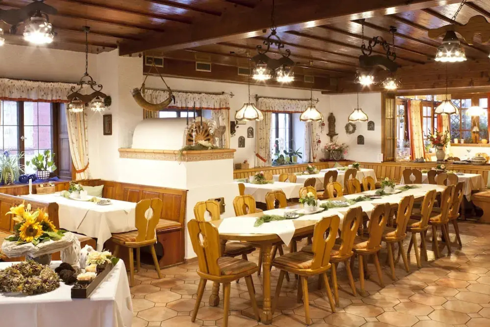 Bimesmeier Gasthof & Pension