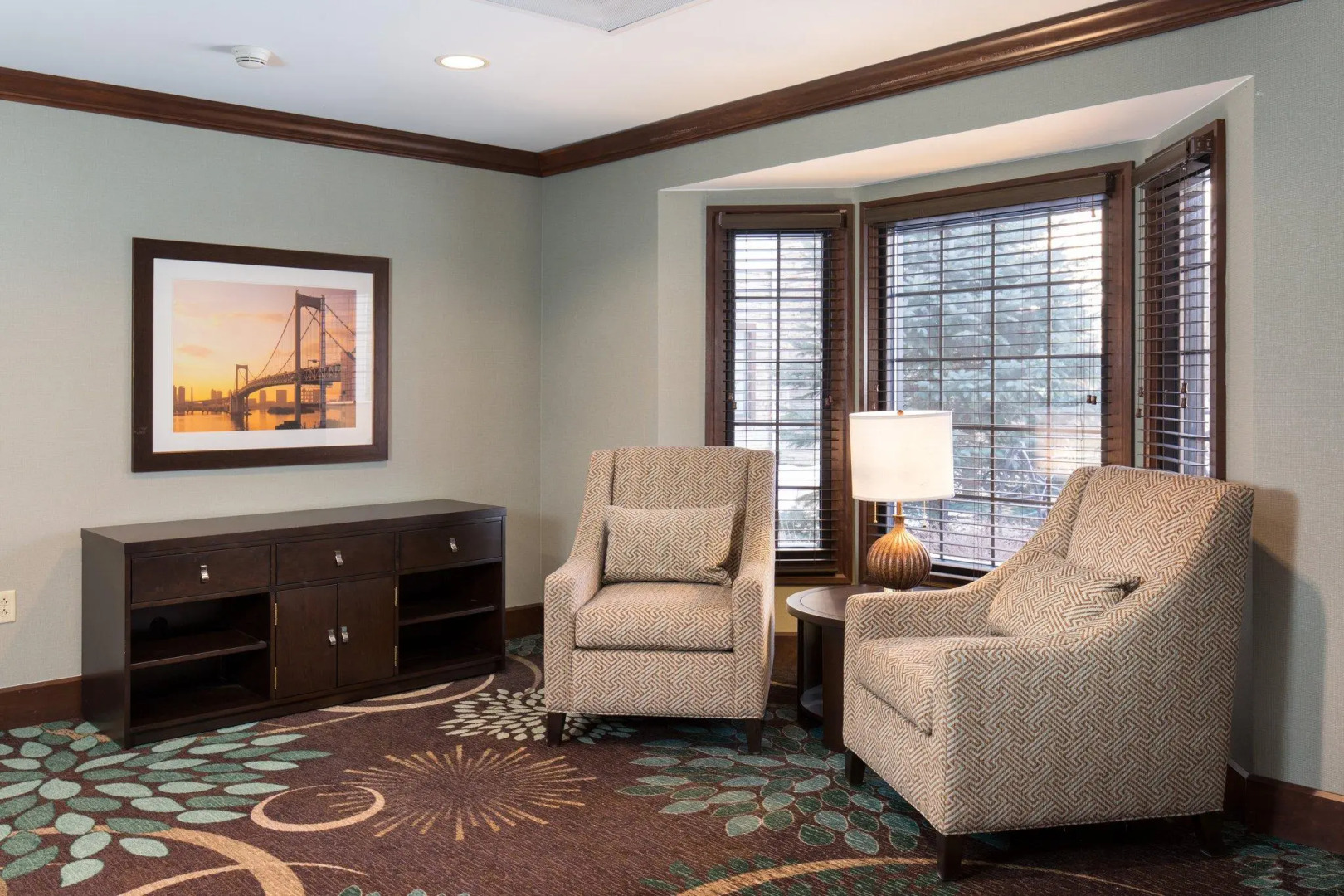 Staybridge Suites Toledo - Maumee by IHG