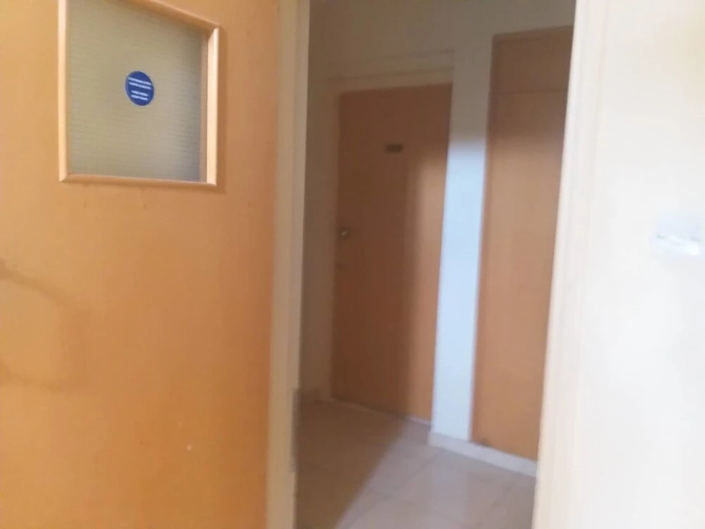 Horizon Luxury Apartment 3