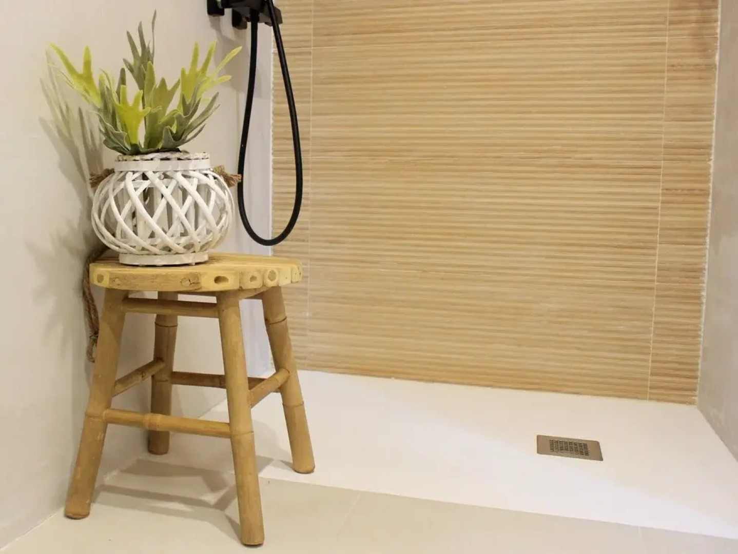 Molino del Corregidor