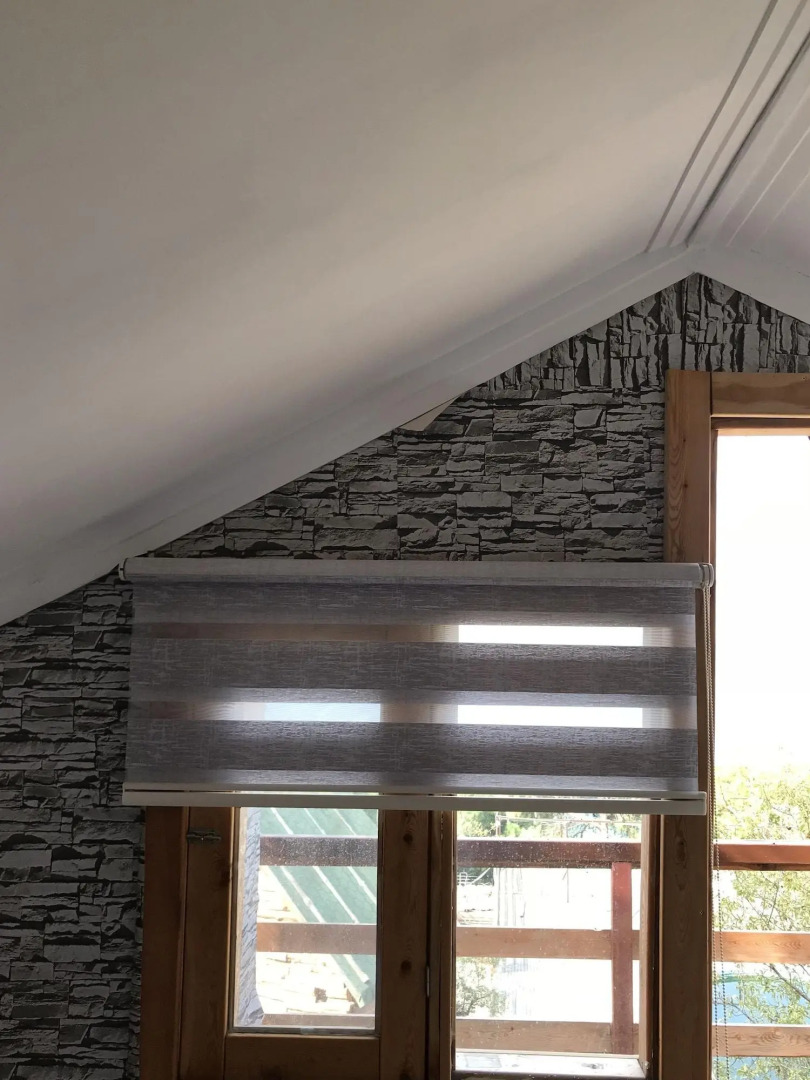 Ayanya Beach & Bistro Bungalows