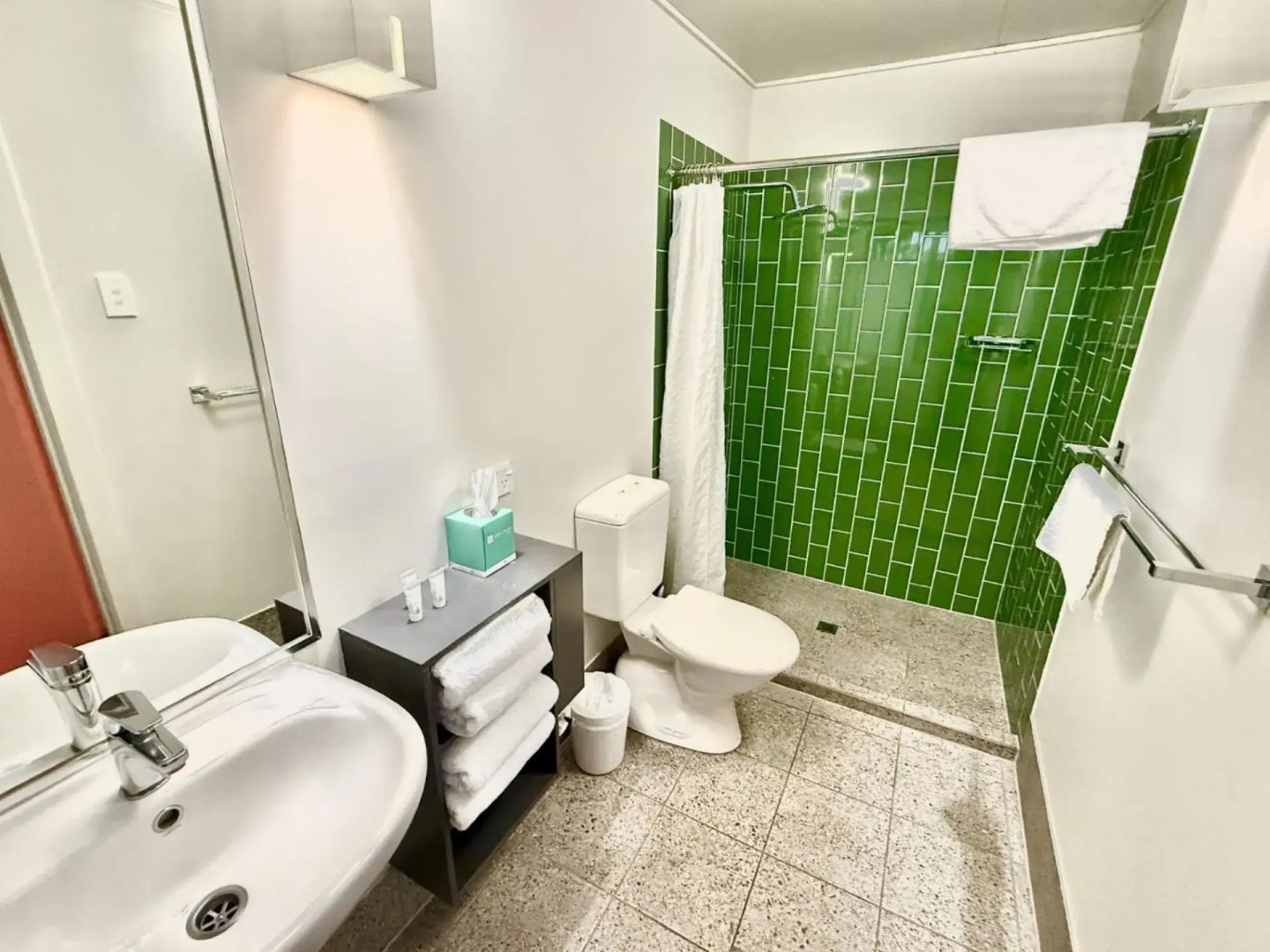 Allure Stradbroke Resort