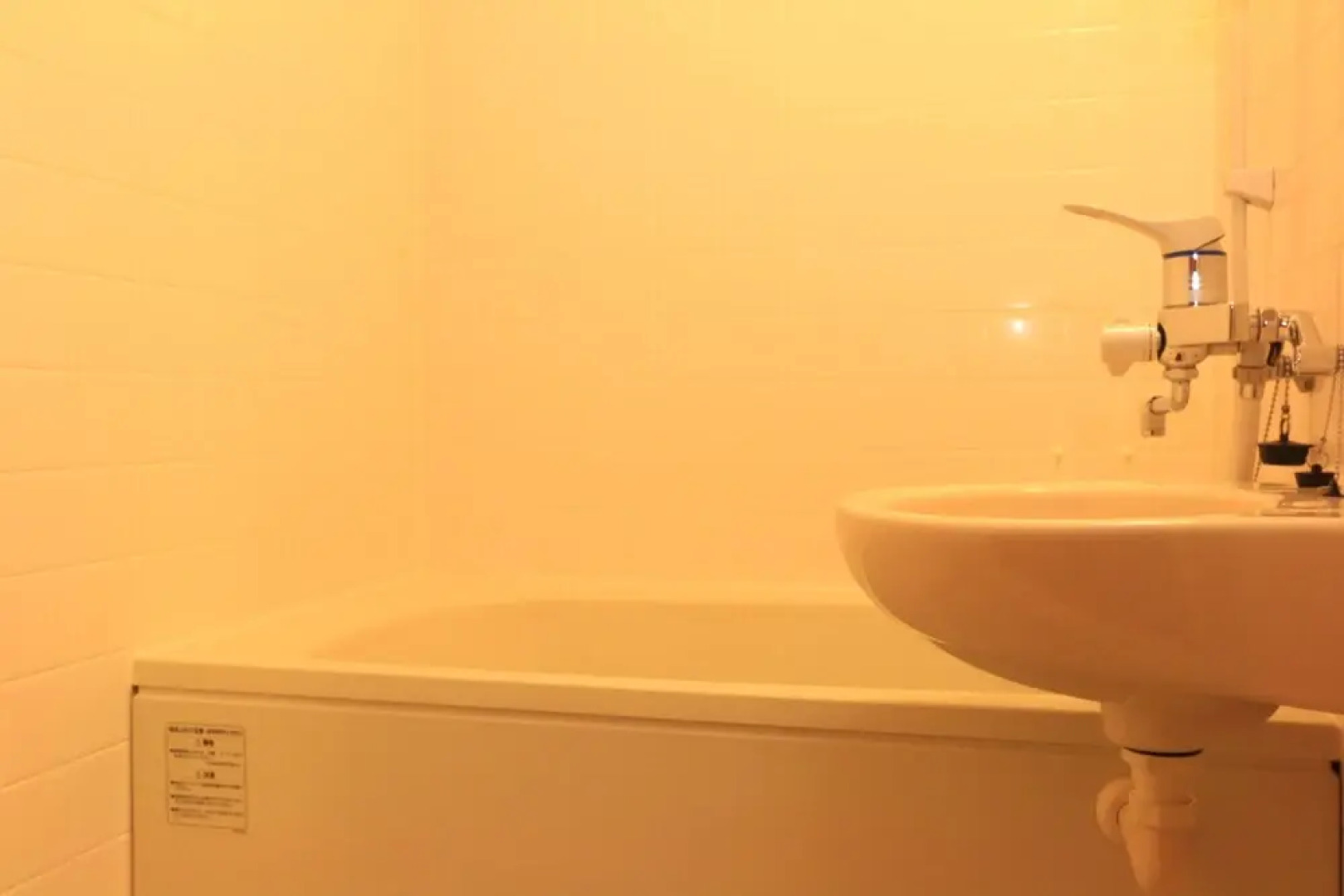 Minshuku Yakusugi-sou