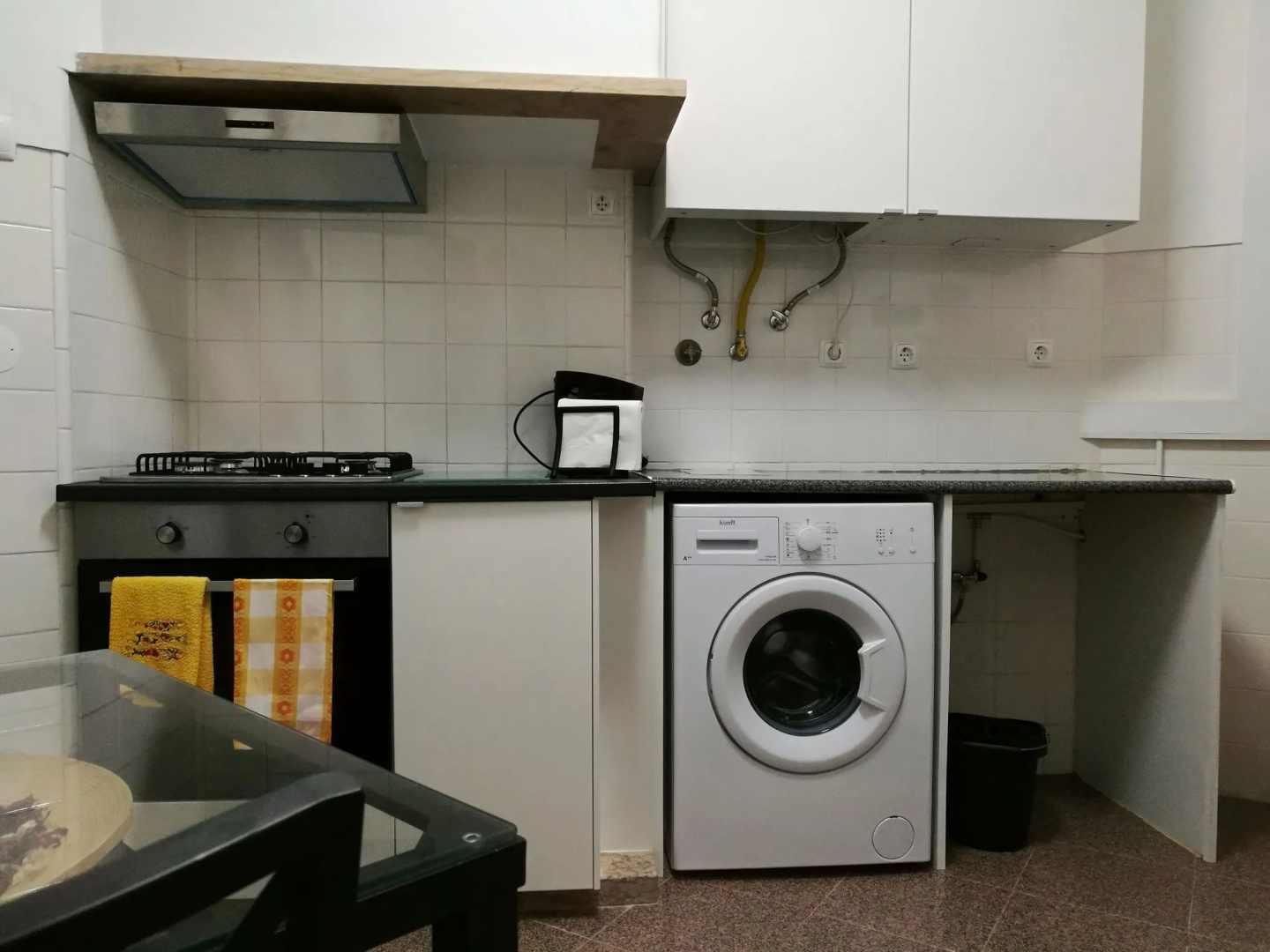 Discovery Apartment Expo