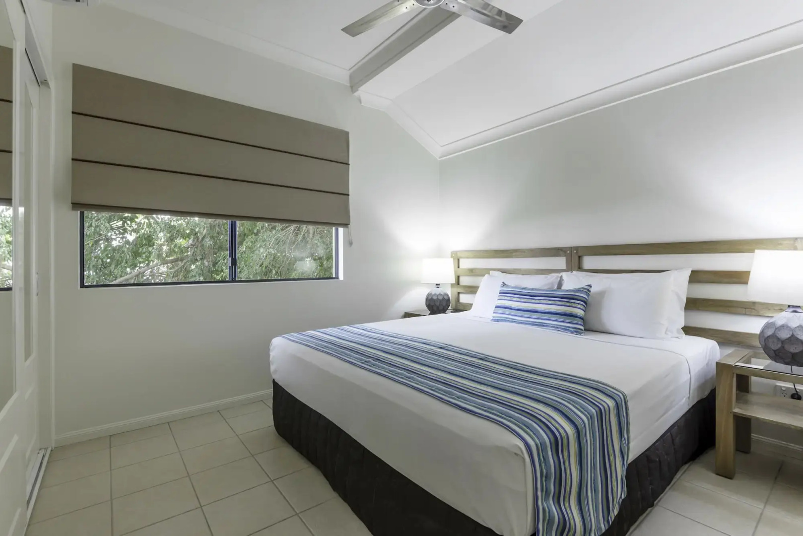Meridian Port Douglas - Adults only