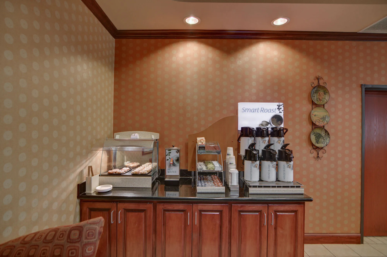 Holiday Inn Express & Suites Altus by IHG