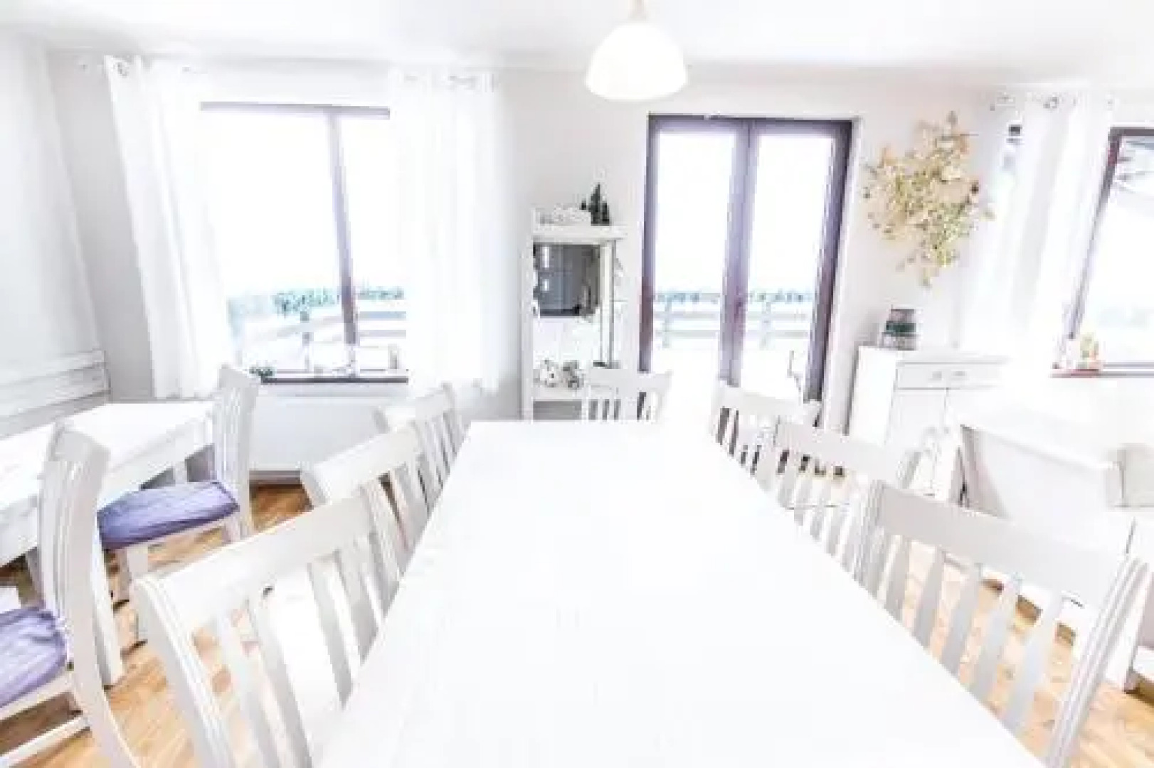 Casa din Bran Villas