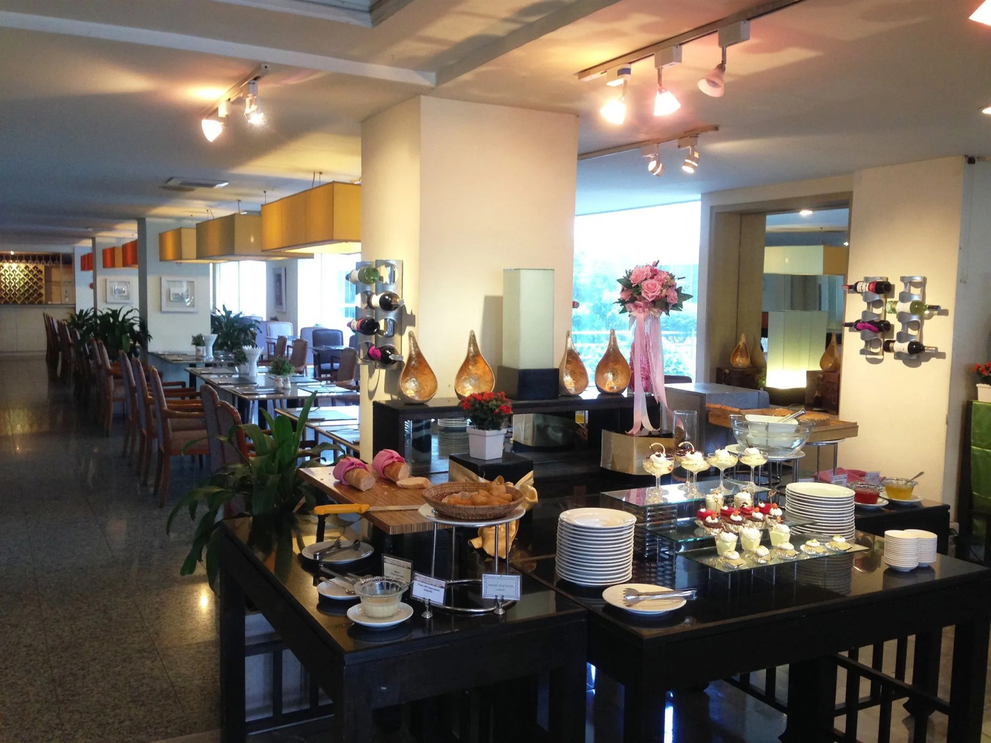 The City Hotel Sriracha by BBH Japan