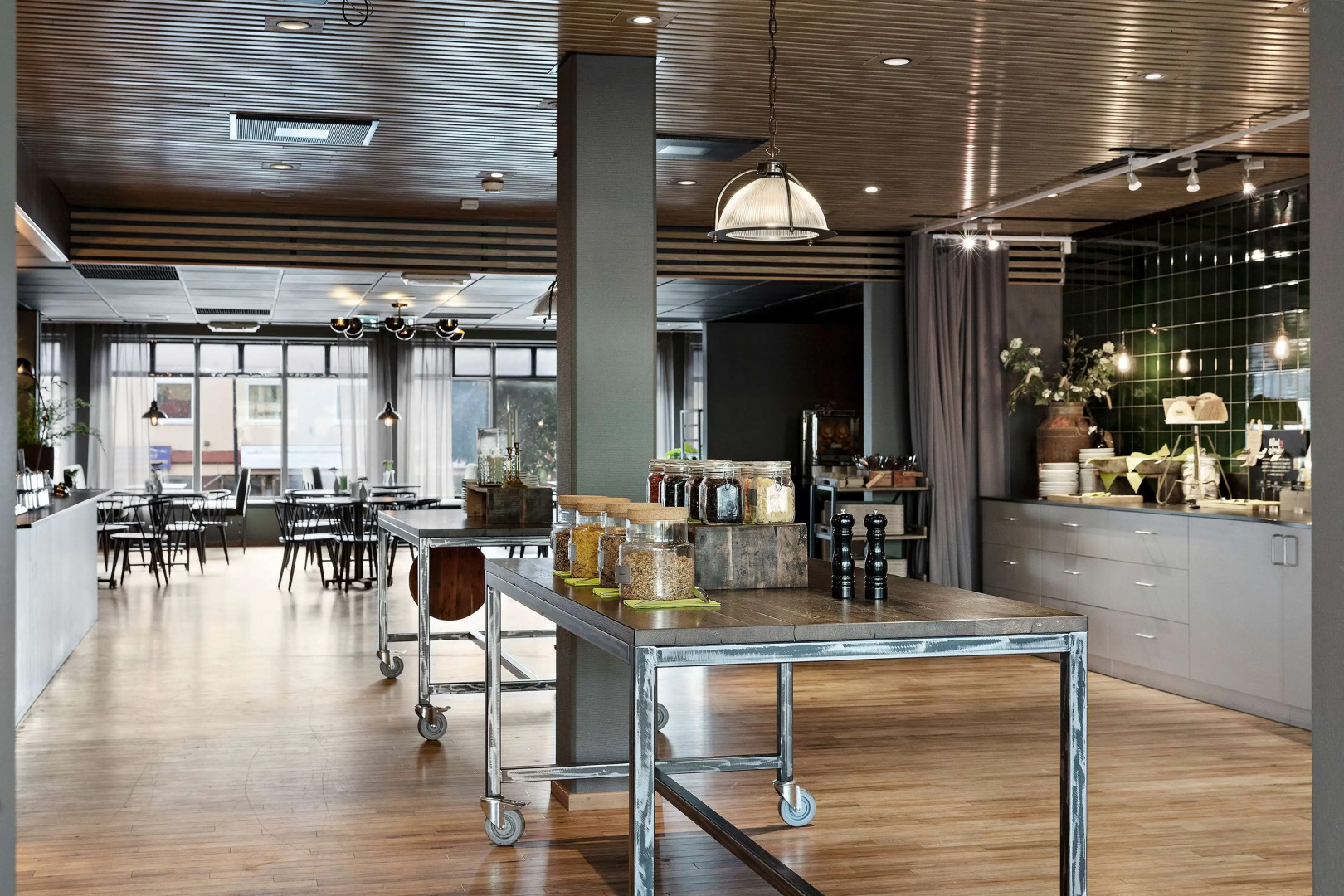 Best Western Rådmannen