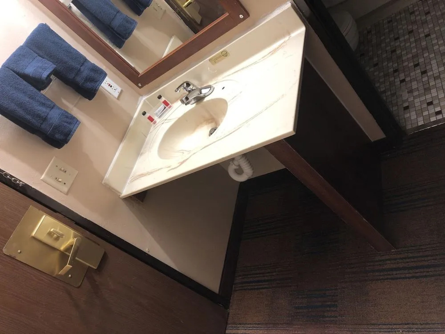 7 Star Inn Marshfield