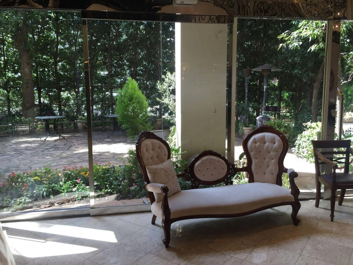 Shonan Kamakura Crystal Hotel