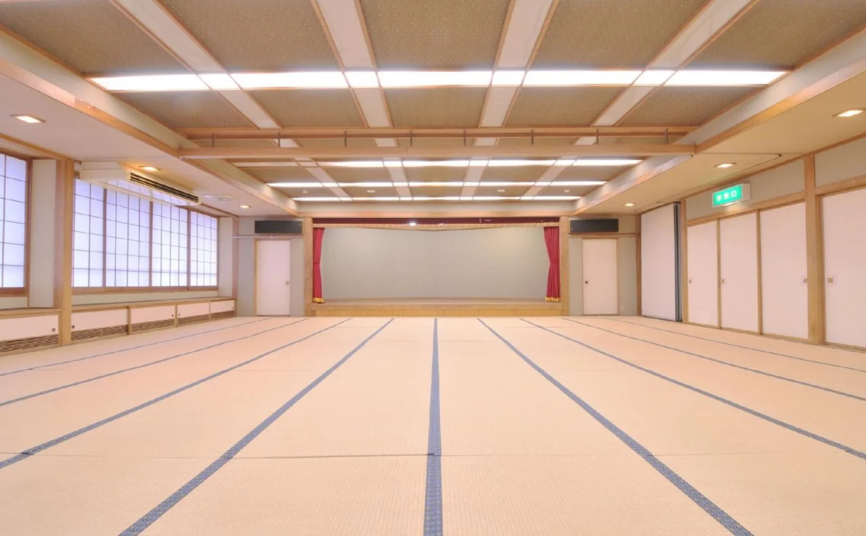 Nozawa View Hotel Shimataya