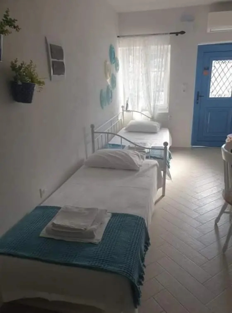 Samothrakis Michelangelo 201