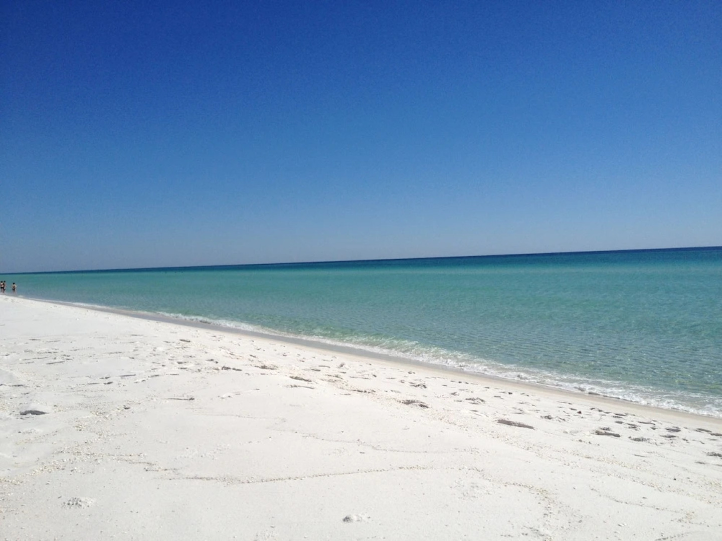 Baywatch by Surfside VR