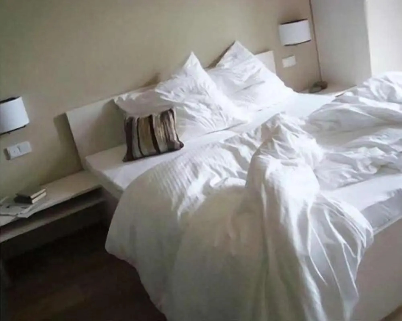 Weingut Gästehaus Weigand