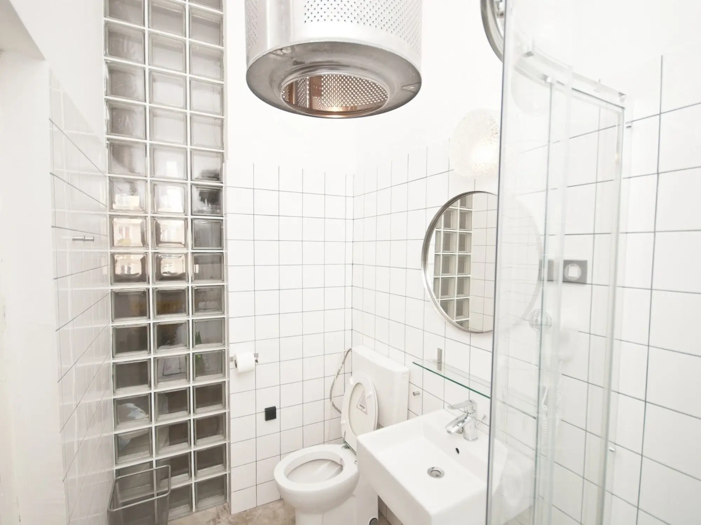 LoftHotel Przychodnia