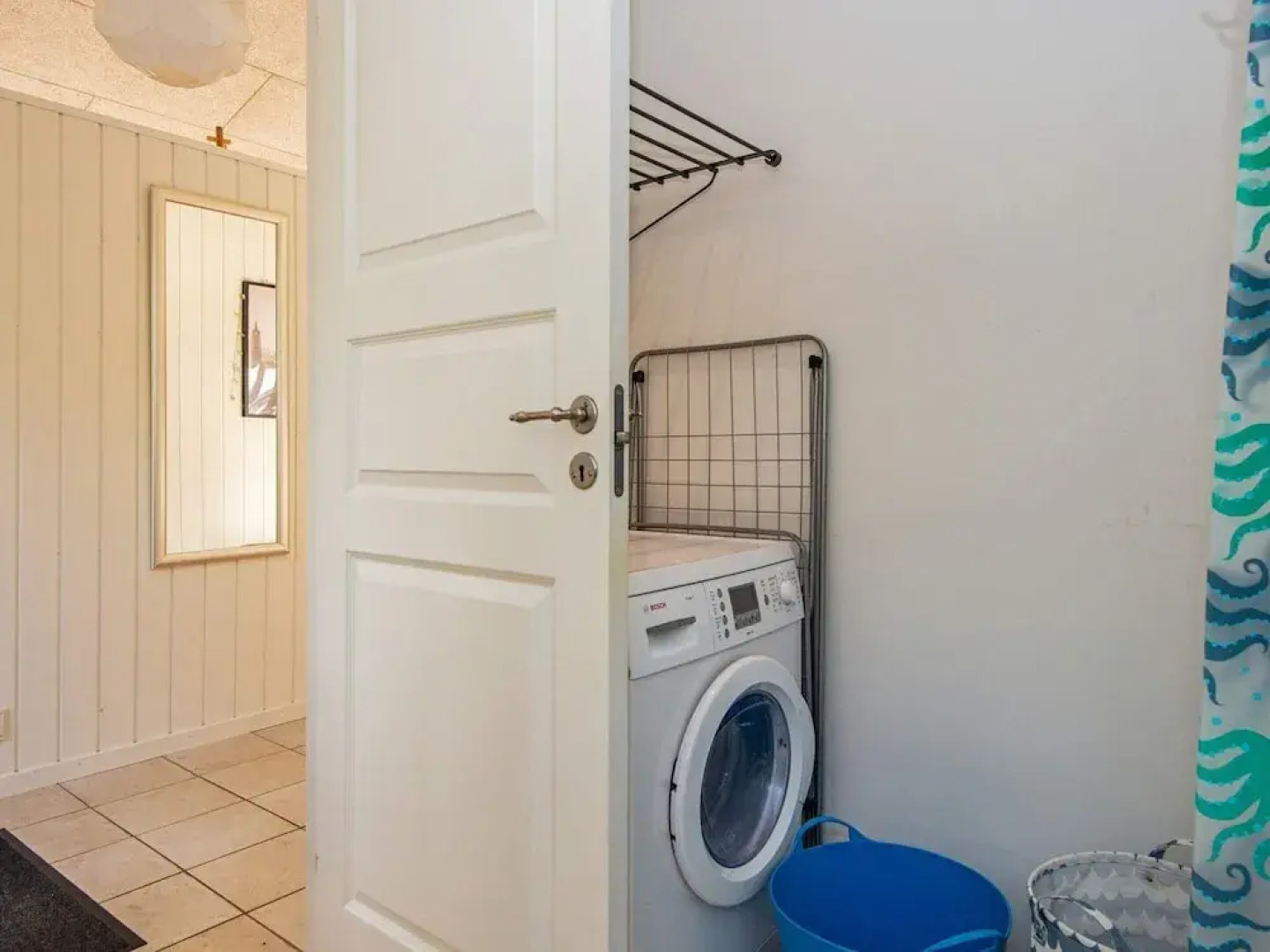 Panoramic Water View - By Traum Ferienwohnungen