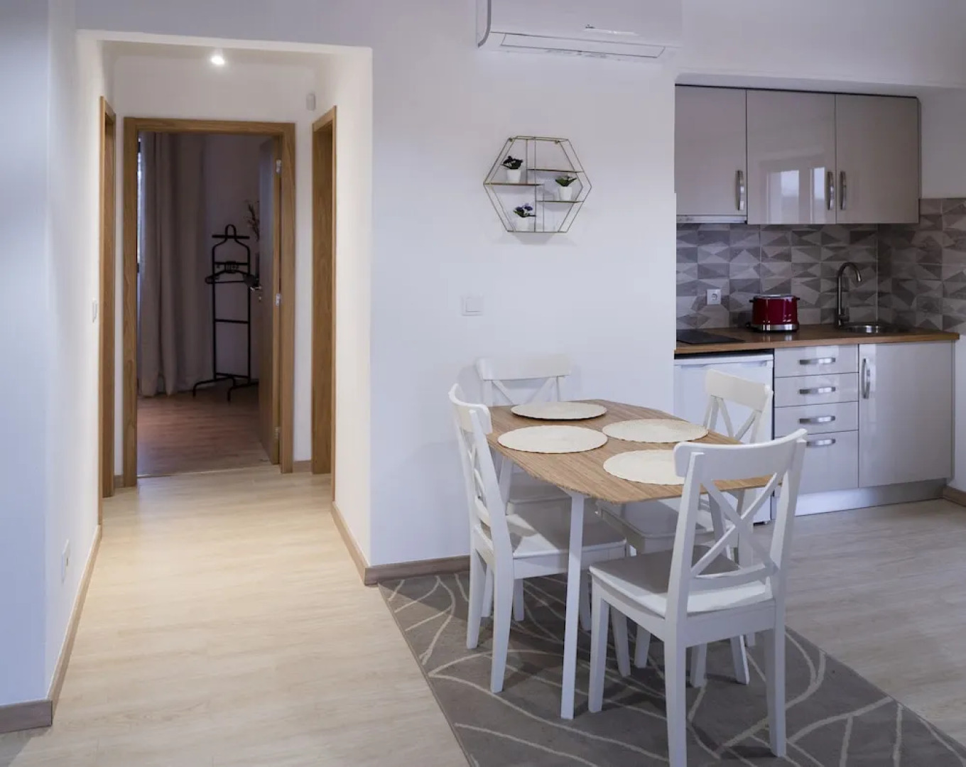 Herdade da Maridona em Estremoz