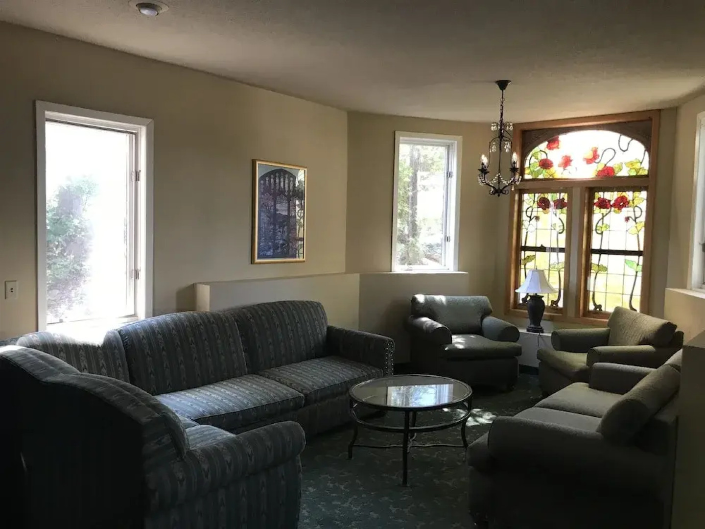 Riverwood Inn Extended Stay