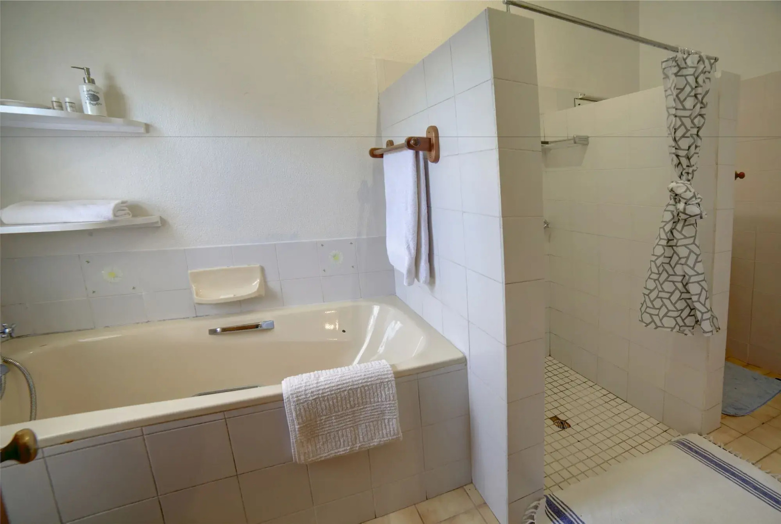 Outeniqua Travel Lodge