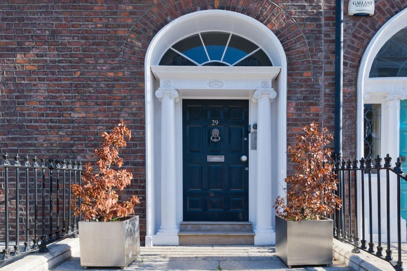 The Oscar Wilde Suite by 5STARSTAY