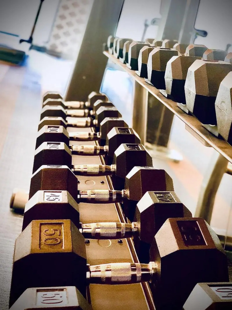 Aloft St. Louis Cortex