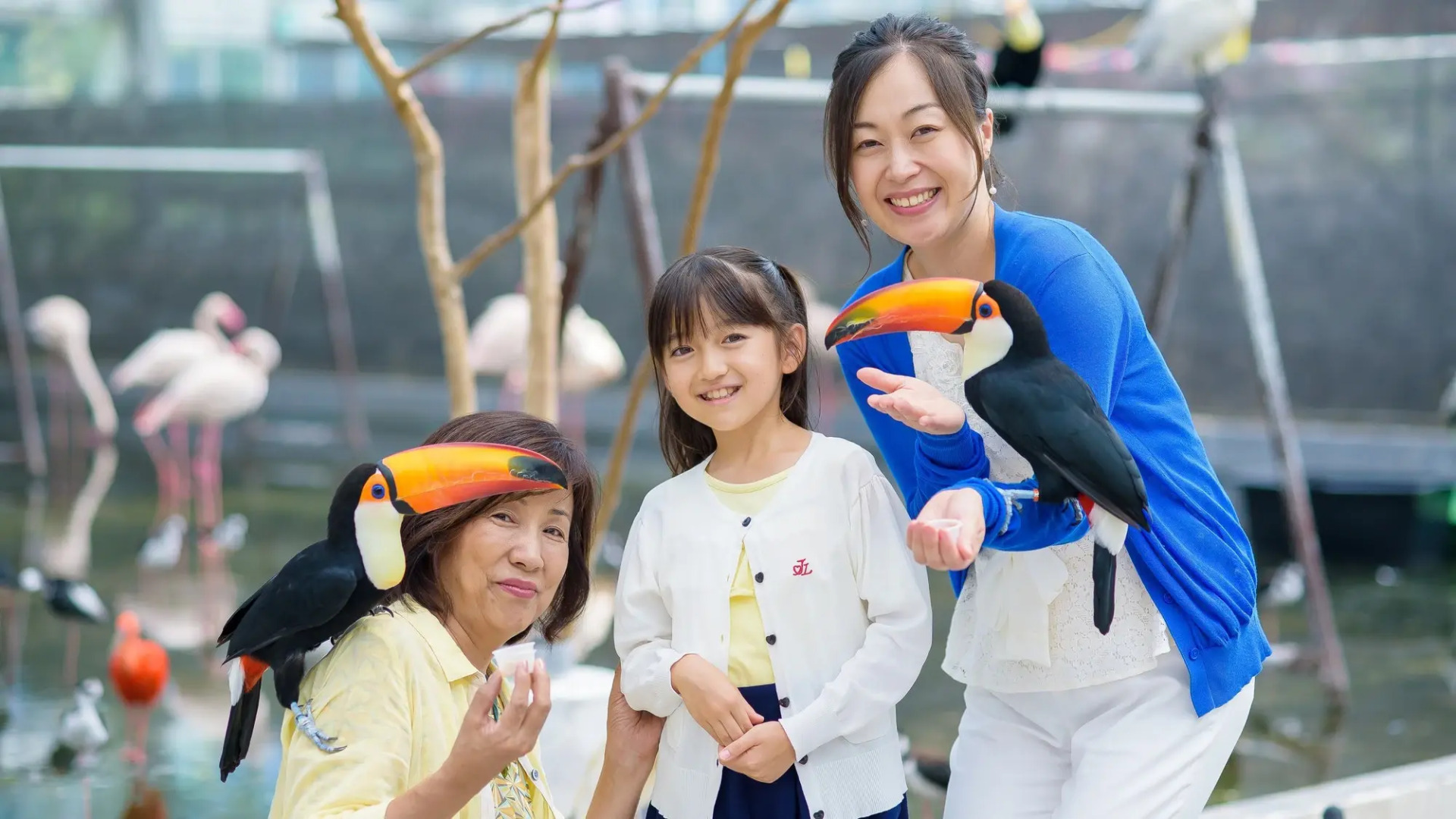 Kuretake-Inn Kakegawa