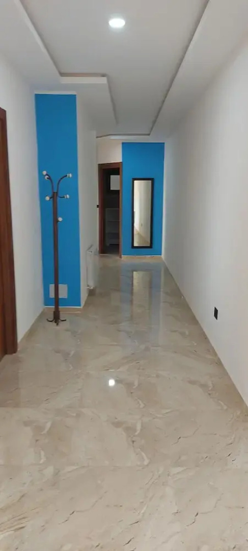 123 Sun and Relaxation