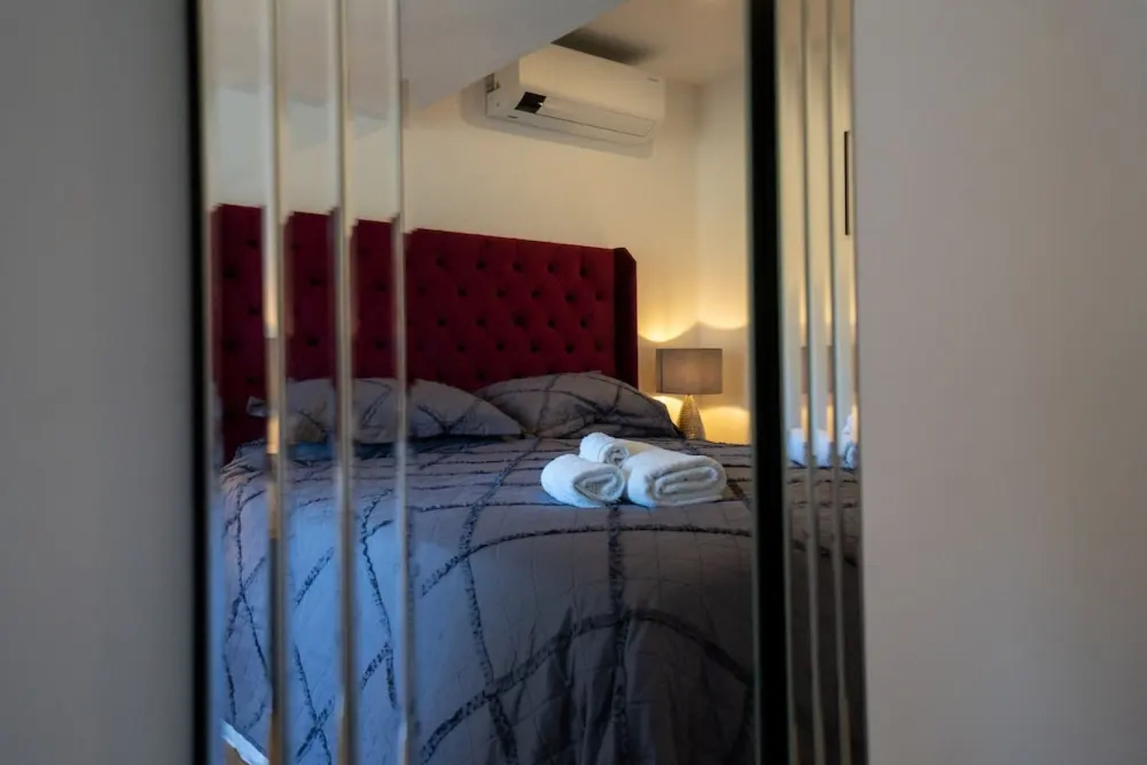 The Lodge At Winchelsea