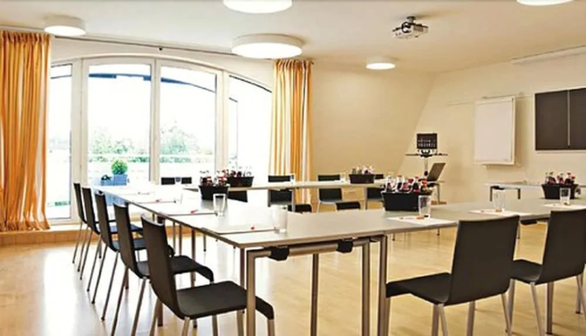 Hotel Sonne Rheda Wiedenbrück