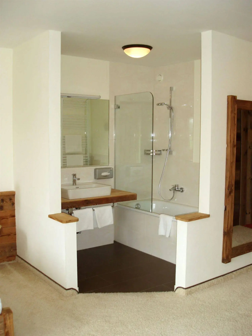 Vitalhotel Saliter Hof