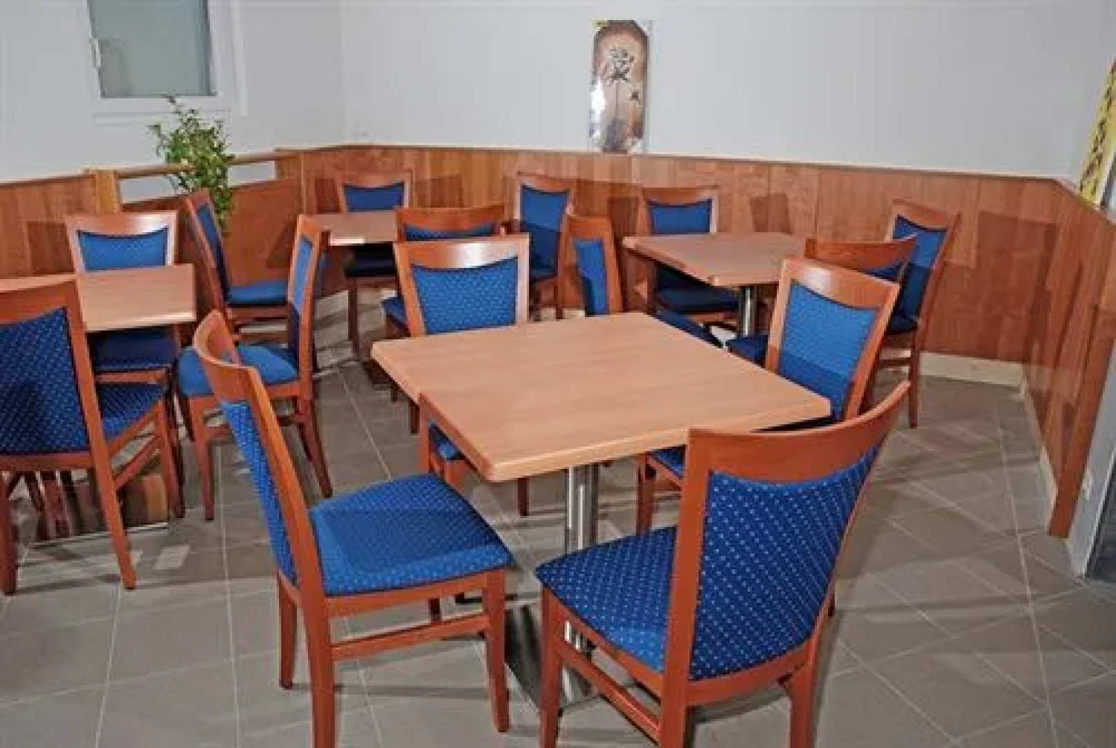 Appartement und Ferienhaus Walzl